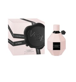 Flowerbomb - Eau de Parfum Intense Flowerbomb - Eau de Parfum Intense